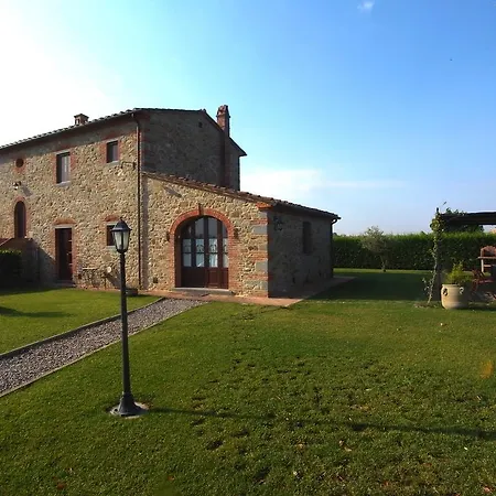 Lo Staioro 4